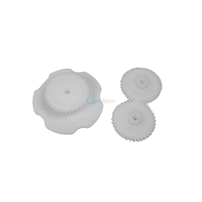 Cam Kit for Pentair Rebel / Rebel 2