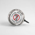Carbon Footprint Design Clean Motion Swell Bell 55mm Diameter