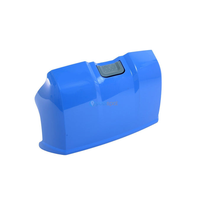 Cartridge Door Kit, for Dolphin Supreme M4/M5/M400/M500