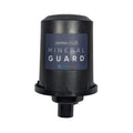 Cartridge Replacement for AstralPool Mineral Guard
