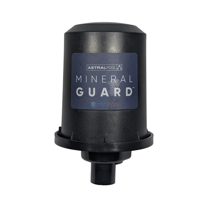 Cartridge Replacement for AstralPool Mineral Guard