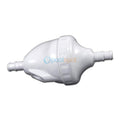 Case Kit for Backup Valve for Polaris 180 / 280 / 380 Pool Cleaners