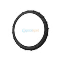 Case Nut / Locking Ring, Large for Davey Silensor SLS / SLL / Davey ProMaster Pumps