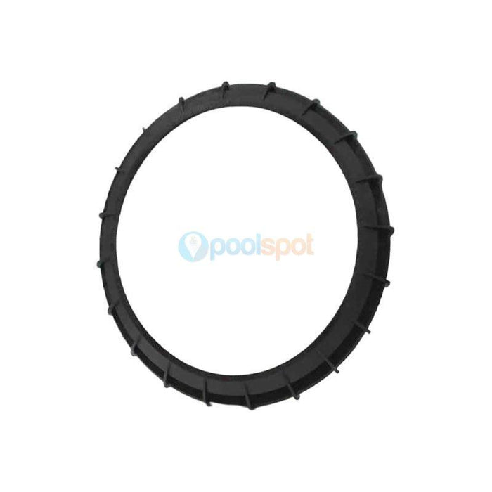 Case Nut / Locking Ring, Large for Davey Silensor SLS / SLL / Davey ProMaster Pumps