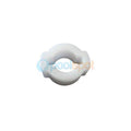 Case Pin for Astral Pool / Aquabot Robotic Pool Cleaners