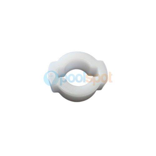 Case Pin for Astral Pool / Aquabot Robotic Pool Cleaners