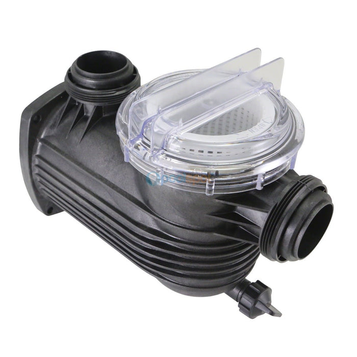 Casing Assembly for Onga Pantera Pool Pumps PPP
