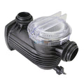 Casing Assembly for Onga Pantera Pool Pumps PPP