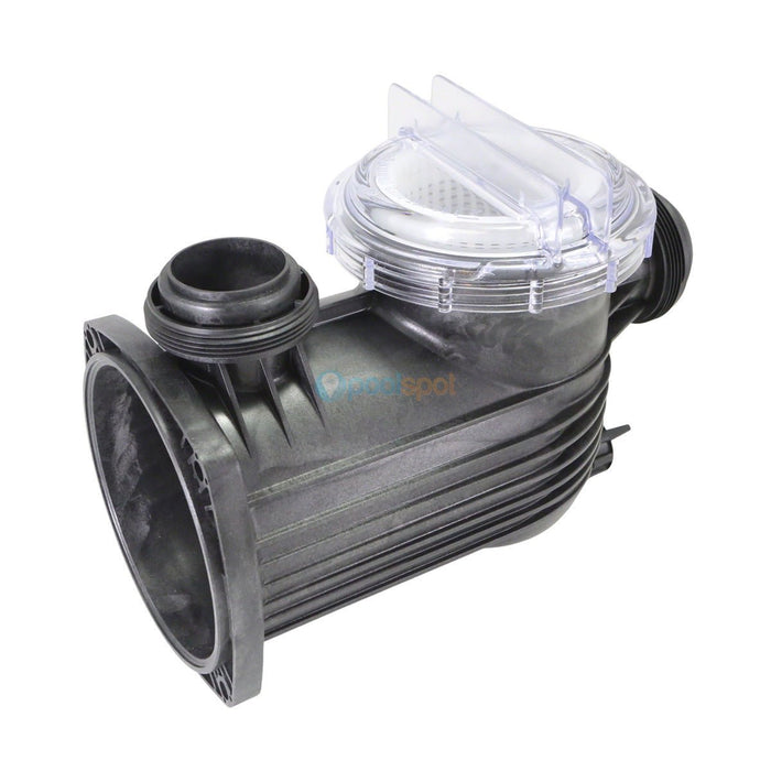 Casing Assembly for Onga Pantera Pool Pumps PPP