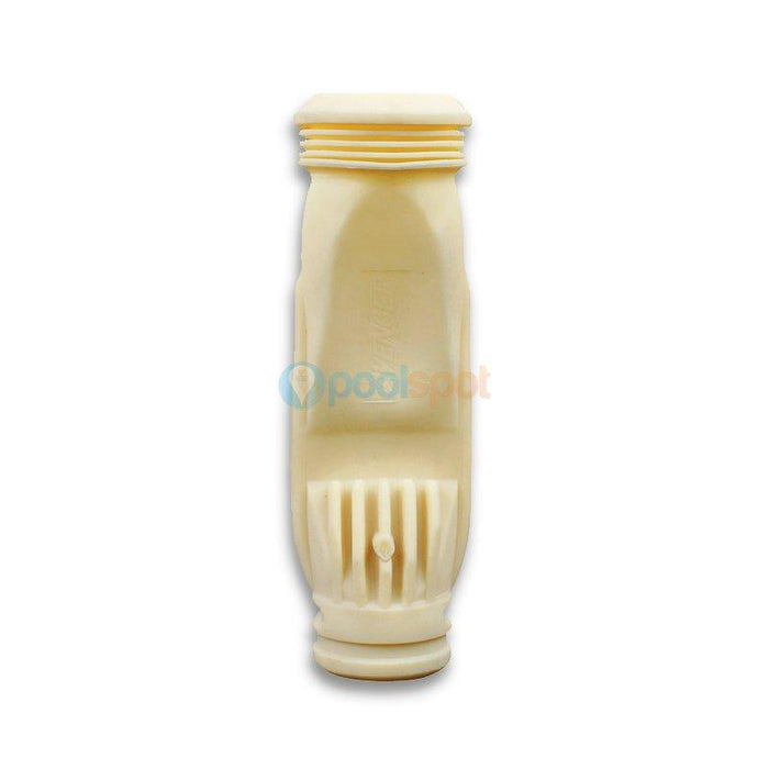 Cassette Diaphragm, Generic - Also suits Avenger Pool Cleaner