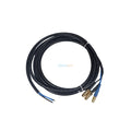 Cell Cable Assembly for Davey / Monarch Chloromatic MCS / ESC / ESCpH