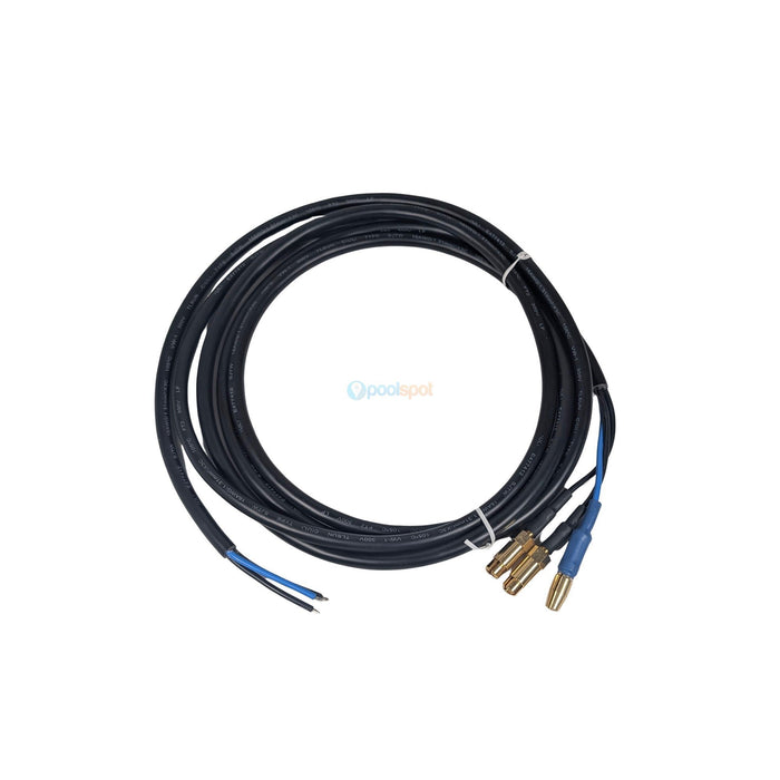 Cell Cable Assembly for Davey / Monarch Chloromatic MCS / ESC / ESCpH