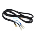 Cell Cable for AstralPool VX Salt Chlorinator