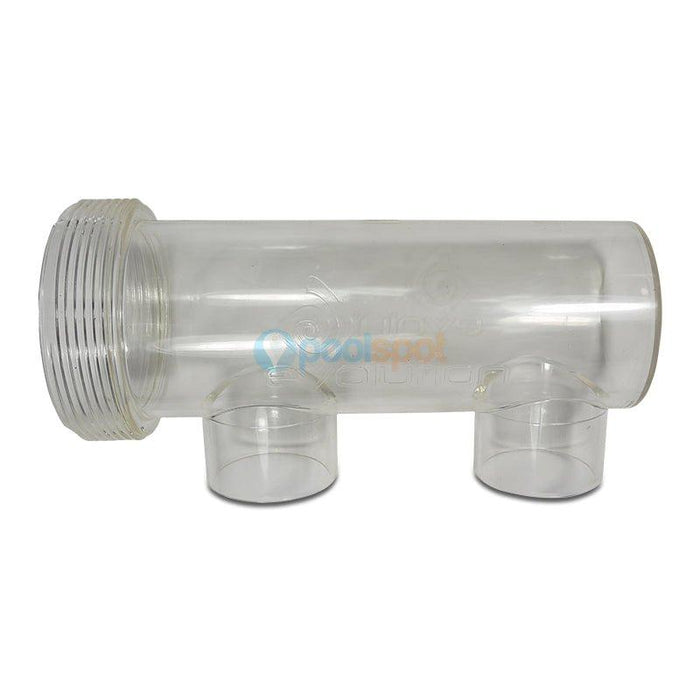Cell Housing for Evolution EvoChlor Salt Chlorinators
