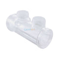 Cell Housing Kit, Rev 3 for Zodiac LM3 Salt Chlorinator