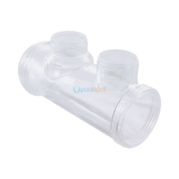 Cell Housing Kit, Rev 3 for Zodiac LM3 Salt Chlorinator