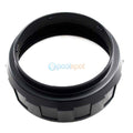 Cell Nut for AstralPool Salt Chlorinators
