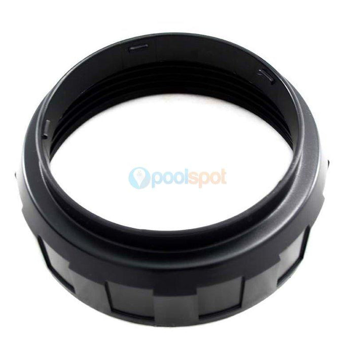 Cell Nut for AstralPool Salt Chlorinators