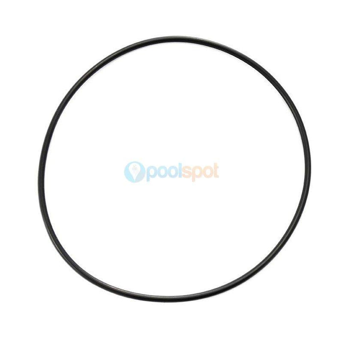 Cell O-ring for Zodiac LM3 Chlorinator