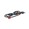 Cell / Output Cable for Zodiac Ei / TRi / TRi-XO Salt Chlorinators