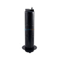 Center Core for Sta-Rite Posi-Clear RP 100