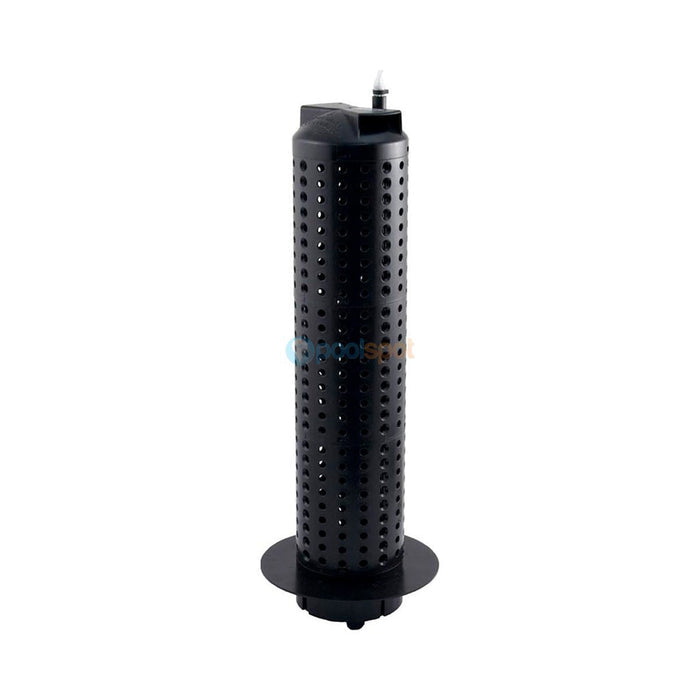 Center Core for Sta-Rite Posi-Clear RP 100