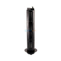 Center Core for Sta-Rite Posi-Clear RP 150 / 200