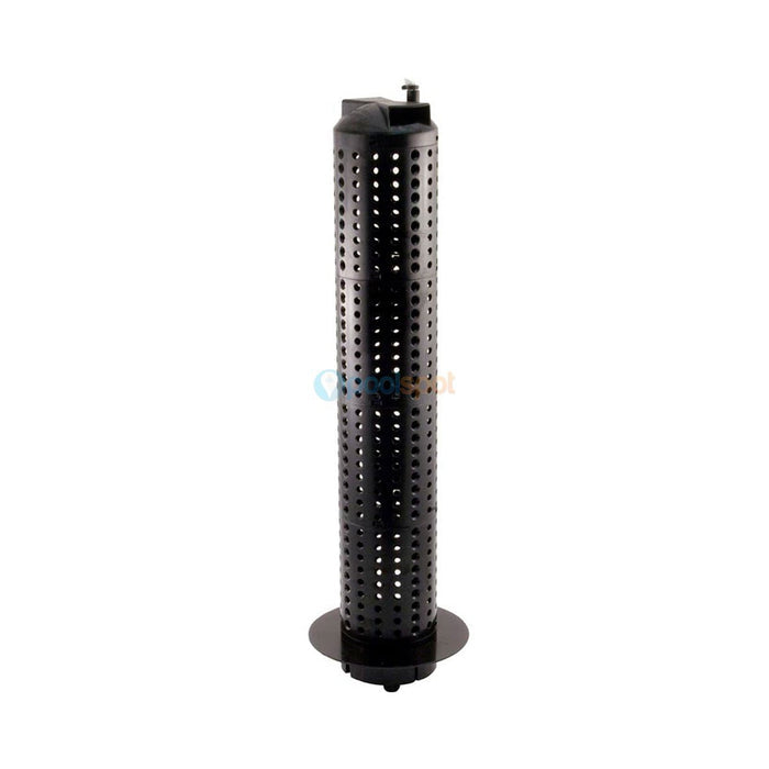 Center Core for Sta-Rite Posi-Clear RP 150 / 200