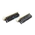 Centre Brush Kit for Pentair Lil Shark