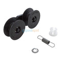 Chain Tensioner Kit for Polaris 3900 Sport