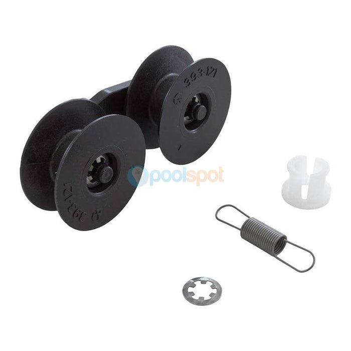 Chain Tensioner Kit for Polaris 3900 Sport
