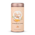 Chamomile Citrus Herbal Tea, 15 Sachets