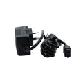 Charger for Zodiac Freerider FR200