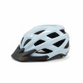 CHASER HELMET - Glossy Baby Blue - Medium / Large (58-62cm)