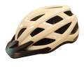 CHASER HELMET - Glossy Beige - Small / Medium (54-58cm)