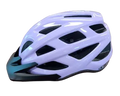 CHASER HELMET - Glossy Lavender - Small / Medium (54-58cm)