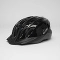 Chaser Helmet Australia Standards Approved Medium / Large (58-62cm) - Gloss Black