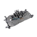 Chassis Assembly, Grey for Zodiac AX20 Activ