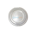 Check Valve Assembly for AstralPool Pumps