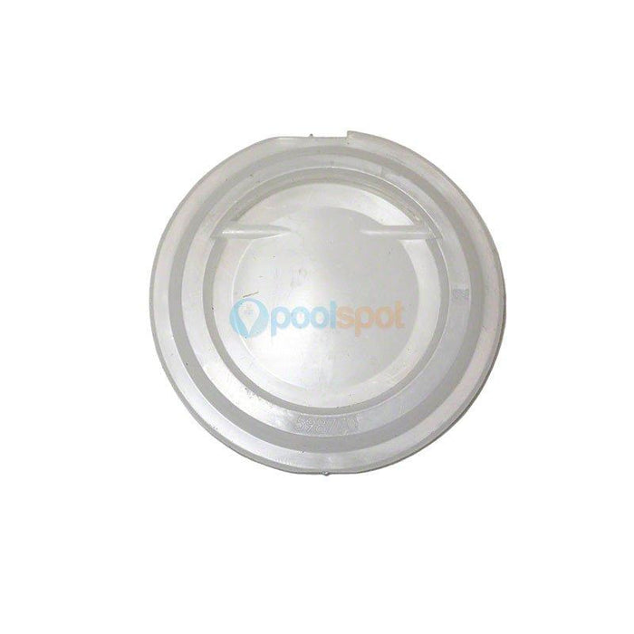 Check Valve Assembly for AstralPool Pumps