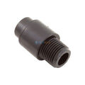 Check Valve for Pentair Chlorine / Bromine Tablet Feeders