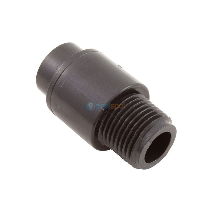 Check Valve for Pentair Chlorine / Bromine Tablet Feeders