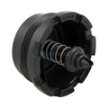 Check Valve & Spring Kit for Sta-Rite System 2 PLD / PLM