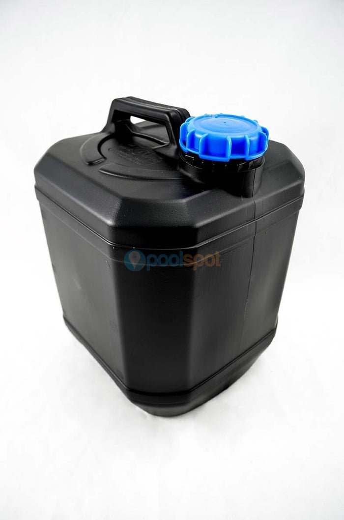 Chemical Drum - 10L