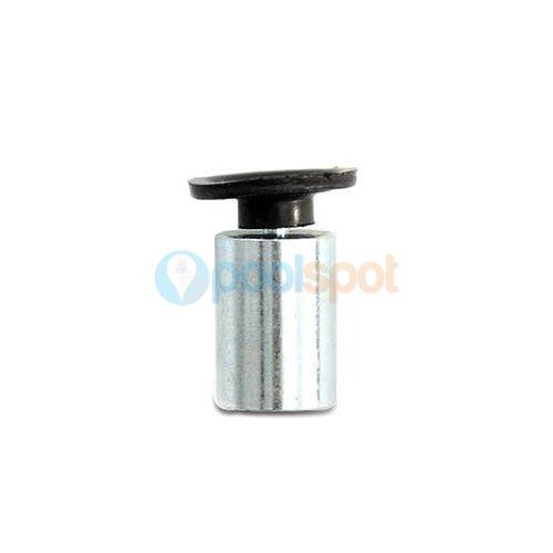Chemigem Diaphram Armature Assembly