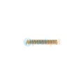 Chemigem Diaphram Spring