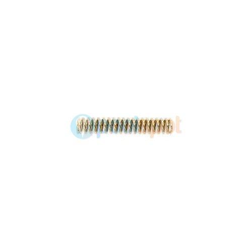 Chemigem Diaphram Spring