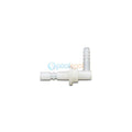 Chemigem Injection Elbow