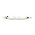 Chemigem M045 Squeeze-Tube Assembly
