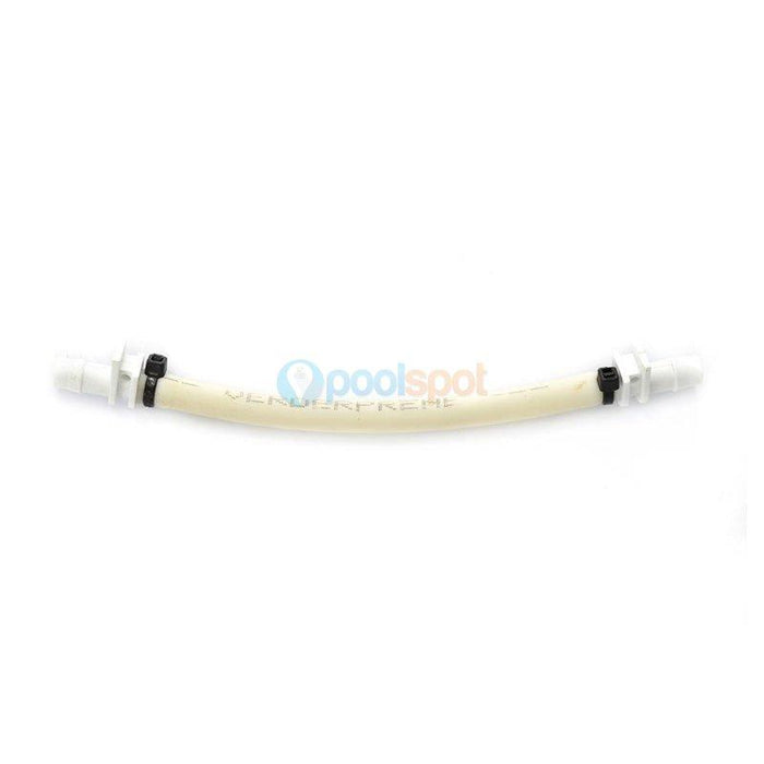 Chemigem M045 Squeeze-Tube Assembly